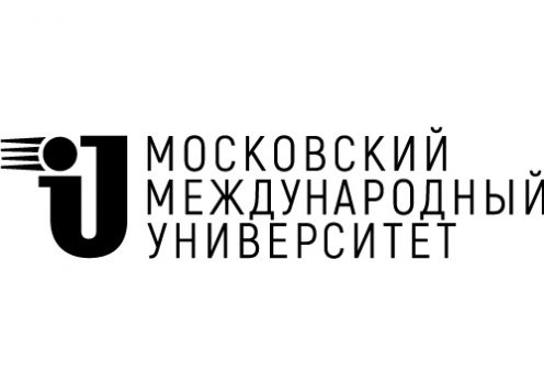 Московский международный университет