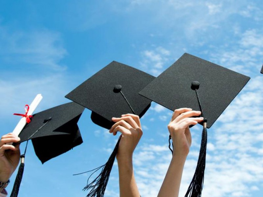 Какое лучше получить образование дистанционно второе высшее образование и магистратуру. В чём разница?